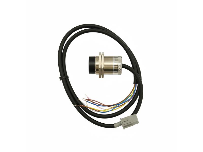 BALLUFF BES-RFTA-3018-01