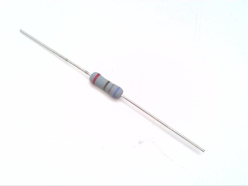 NTE 1W168