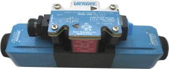 DG4V-3S-2N-M-FPA5-WL-B5-60 by EATON CORPORATION