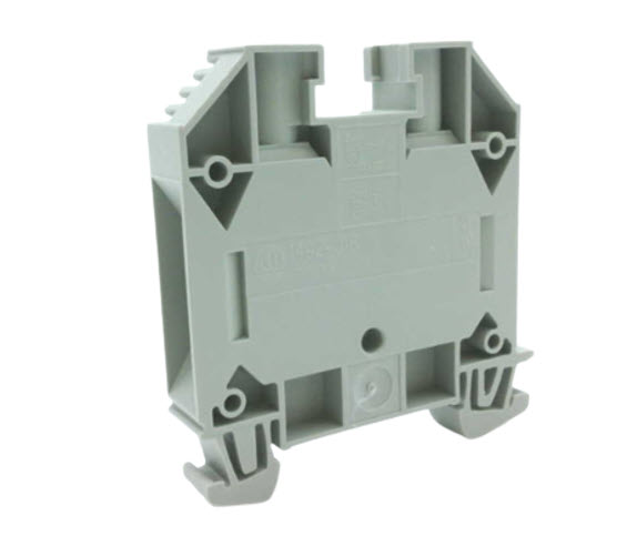 ALLEN BRADLEY 1492-J16