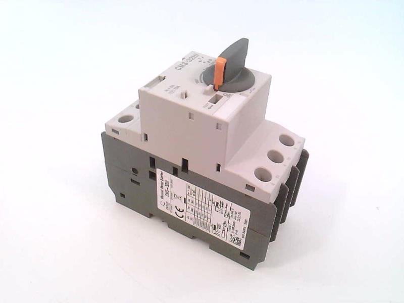 FRANKLIN ELECTRIC CMS-32HI-6