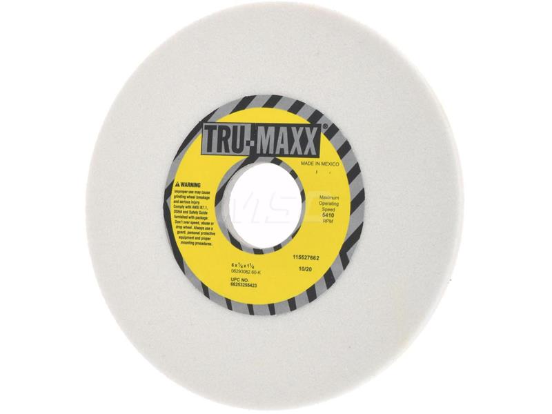 TRU MAXX 66253255423