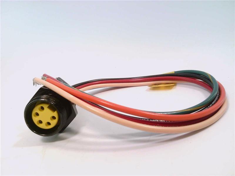 MOLEX 5AA59