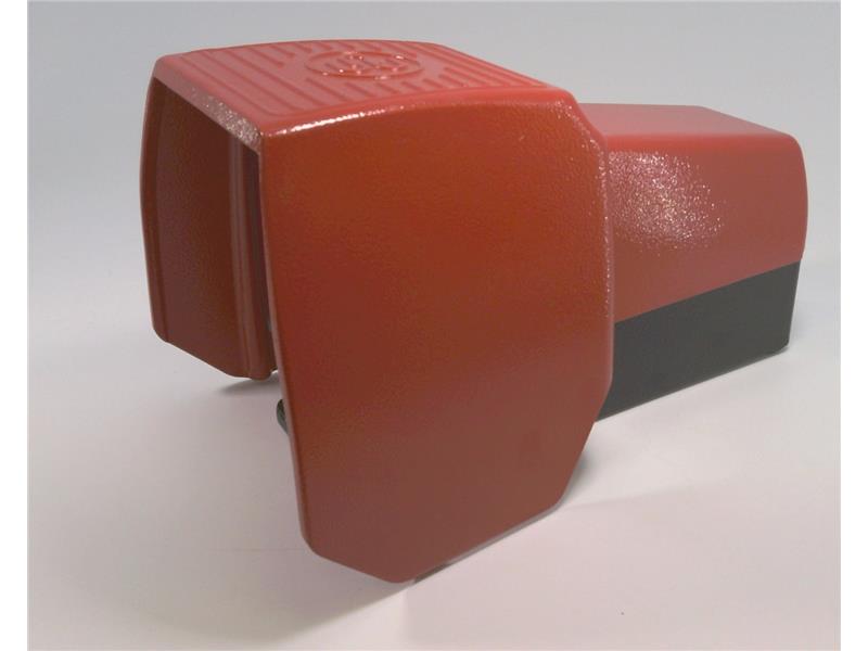 BERNSTEIN AG 616.1800.482