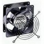 QFAN by MIDDLE ATLANTIC PRODUCTS