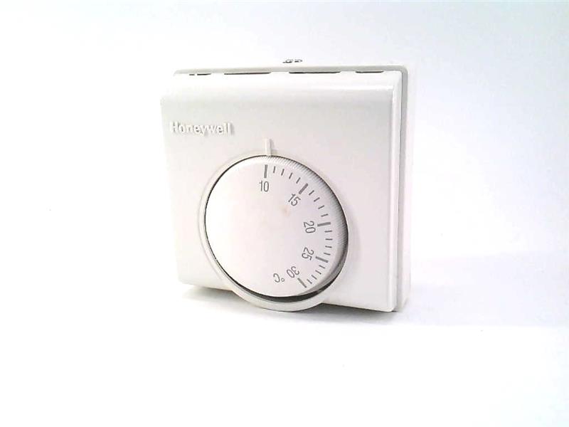 HONEYWELL T6360B1028