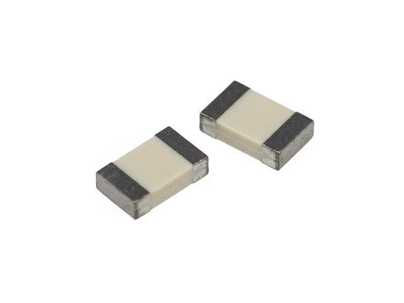 VISHAY CRCW120646K4FKEA