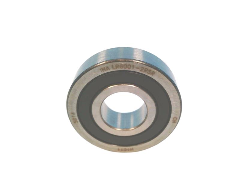 SCHAEFFLER GROUP LR6001-2RSR-HLWE