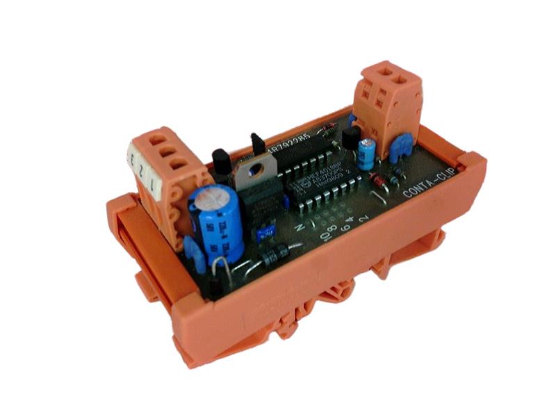 CONTA CLIP 4R792285