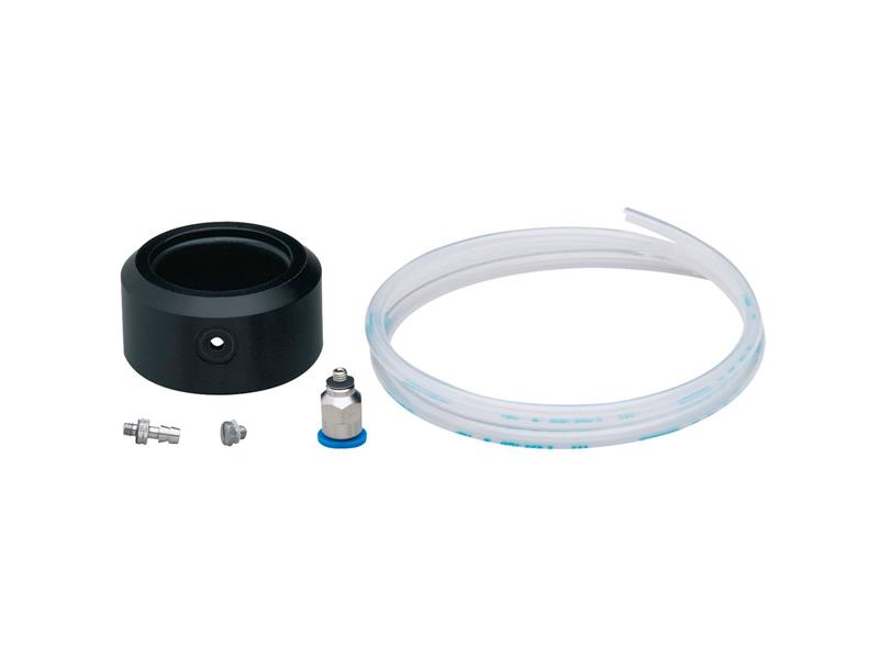 EFECTOR COVER FILTER SYSTEM-E30038
