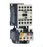 EATON CORPORATION XTAE007B10TDP16