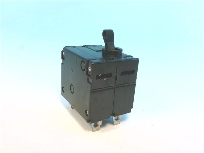 FUJI ELECTRIC CP32V/15DN