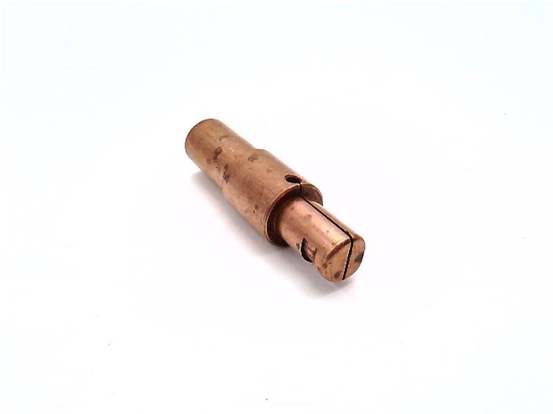 EATON CORPORATION A200038-6