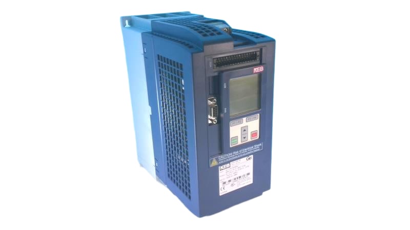 14G6C3C-39B0 by KEB AUTOMATION