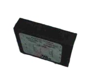 RADIUS RPC129930