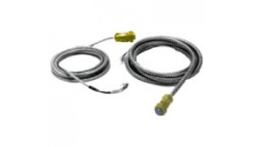 DYNAPAR RIMCABLEDB1500