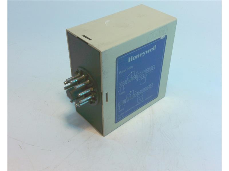 HONEYWELL RR10-1-1-120-200