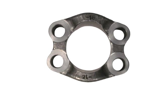 ANCHOR FLUID POWER 16SFW