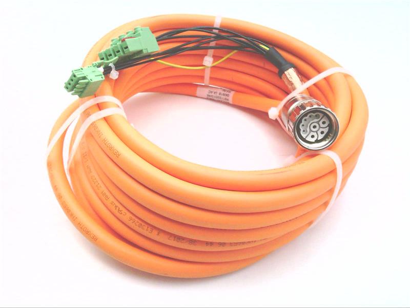 RKL4302/008,0 by BOSCH