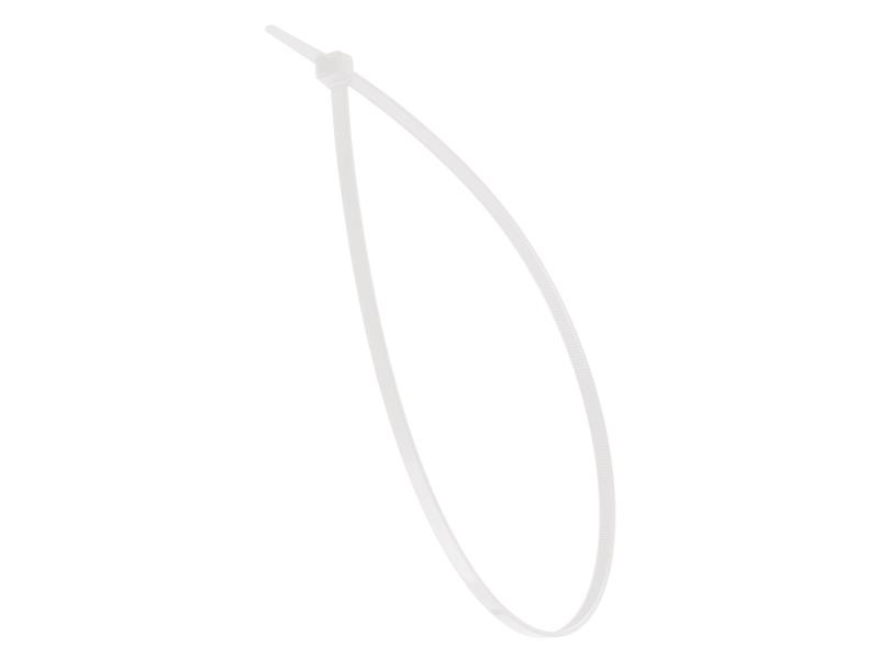 GRP-1850 by NSI INDUSTRIES