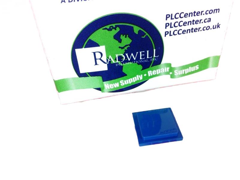 PXP5-005PA-EACH by HONEYWELL