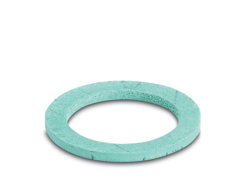 PHOENIX CONTACT WP-FS HF IP68 M20