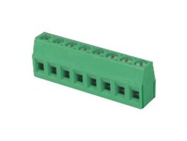 AMPHENOL VI0421550000G