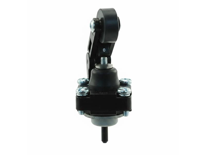 HONEYWELL GLZ1AJ