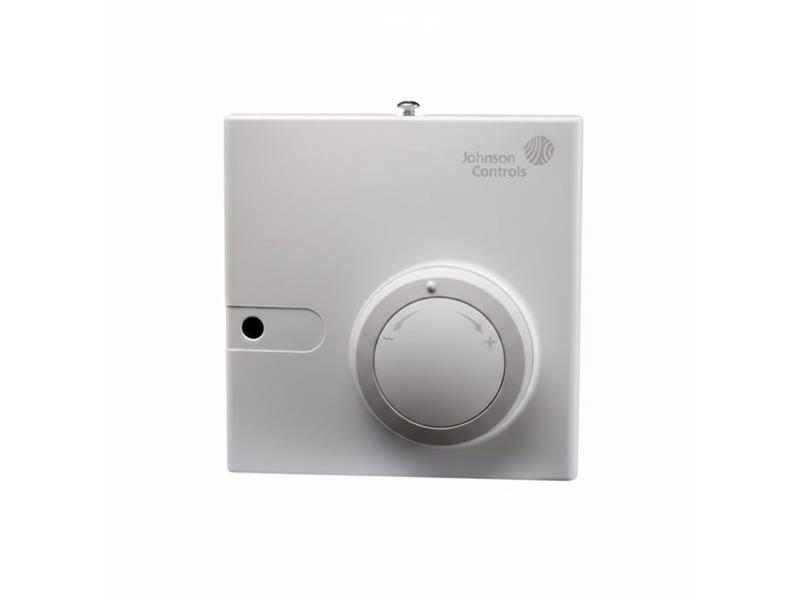JOHNSON CONTROLS S1-028-17113-000