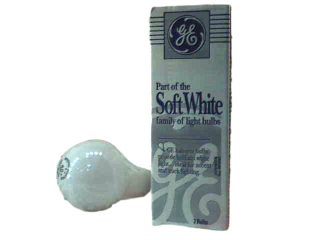 13257 by GENERAL ELECTRIC