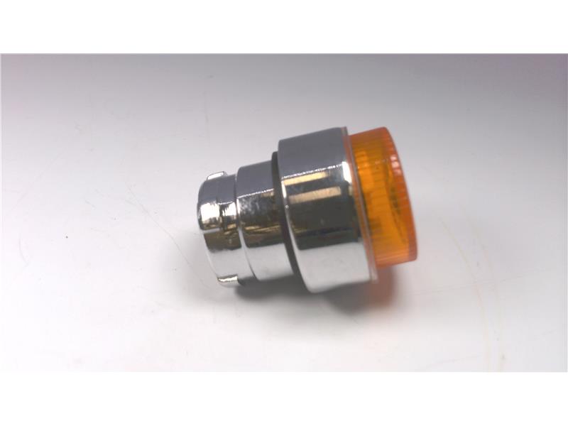 TECHSPAN INDUSTRIES INC PB-BW15