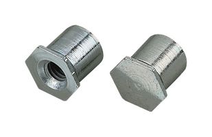 TR FASTENINGS M335 HCSO 06ST Z50