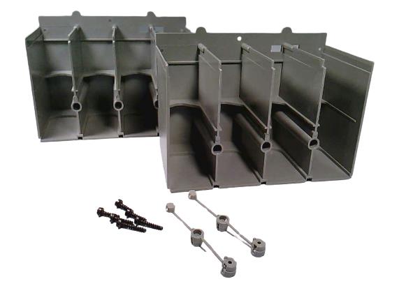 29324 by SCHNEIDER ELECTRIC