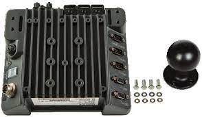 VM-AC-PWR-KIT01-US by HONEYWELL