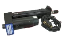 NS2T155A-6-MF1-FE2-E1M by DANAHER MOTION