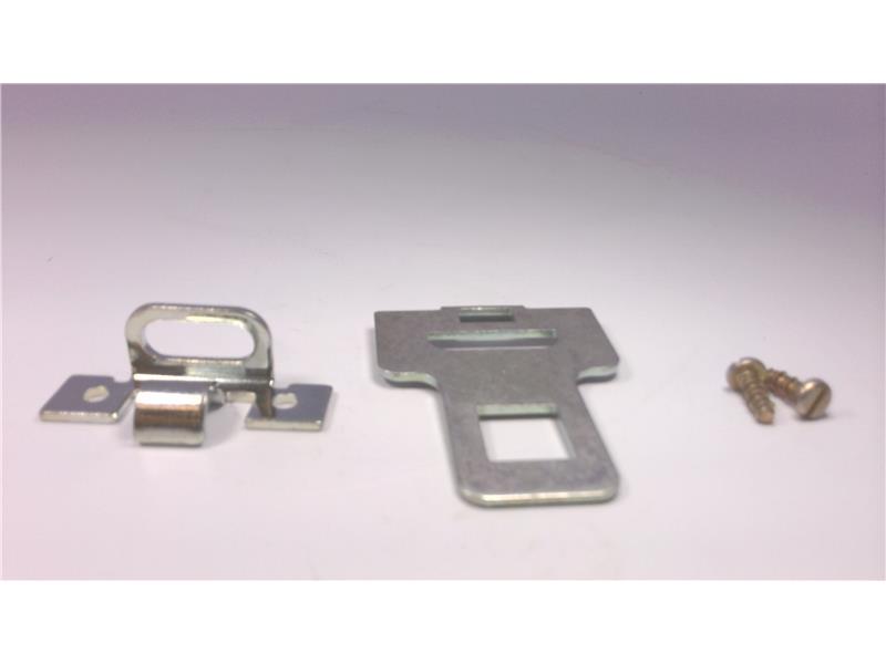 EATON CORPORATION FJPHL