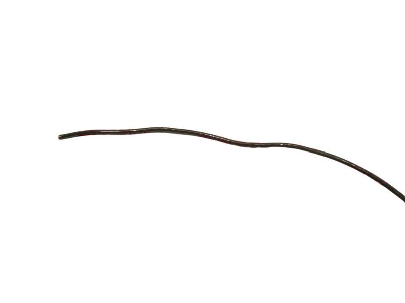 SOUTHWIRE 187100901440