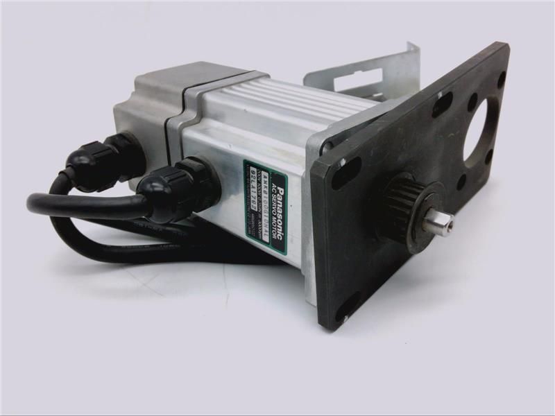 MATSUSHITA ELECTRIC AMGB0527ZZ