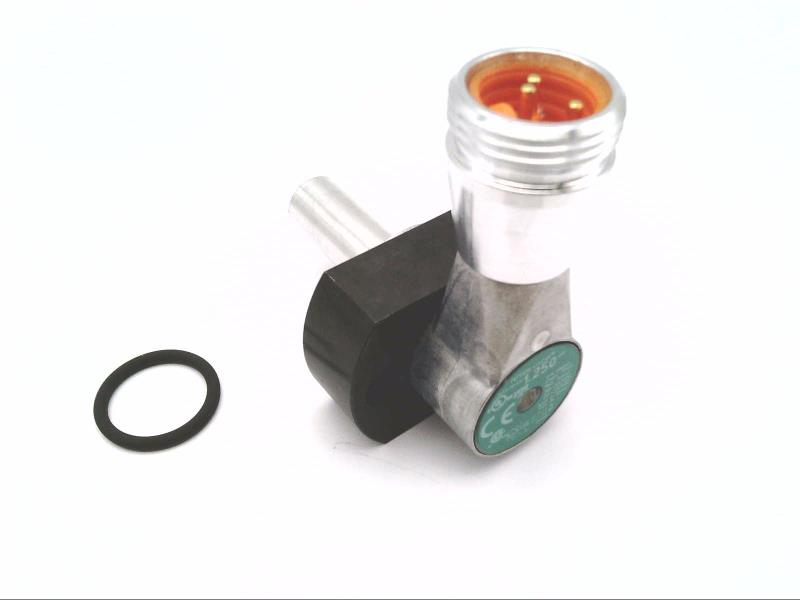 PEPPERL & FUCHS NJ1.5-PD-US-1.250-BHMS3