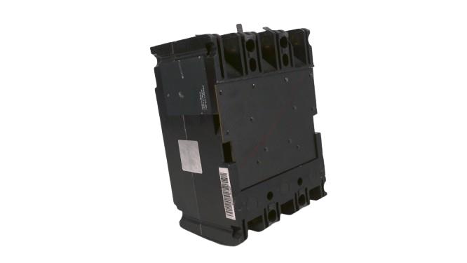 SCHNEIDER ELECTRIC FHL3600712M8041