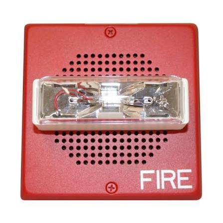 EATON CORPORATION E70-24110W-FR