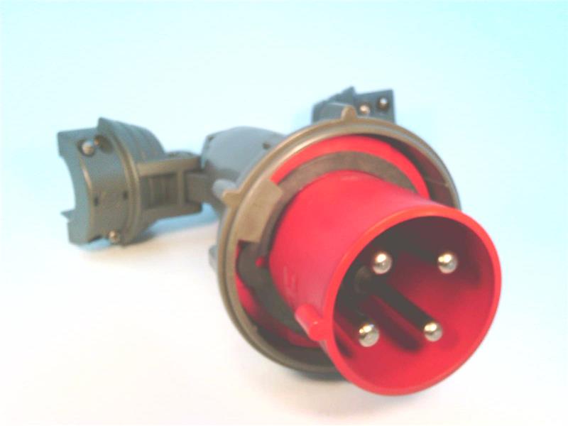 PS4100P7W by LEGRAND