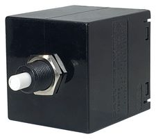 CARLING SWITCH MU2-B-94-485-1-A21-B-E