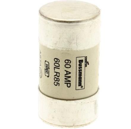 60LR85 by EATON CORPORATION