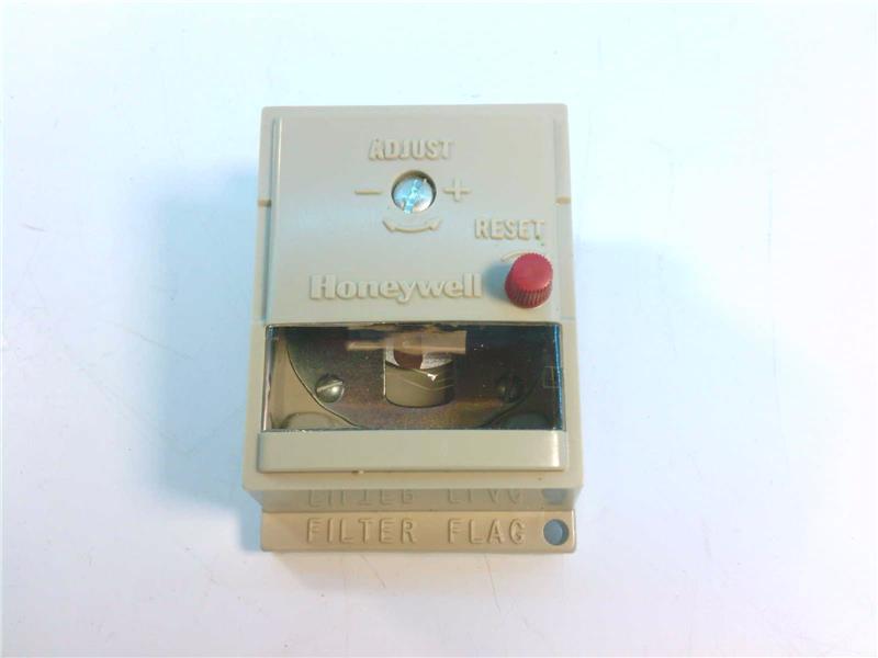 S830A-1005 by HONEYWELL