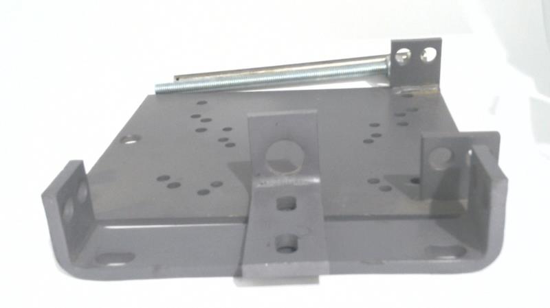 REGAL REXNORD SBA56-215