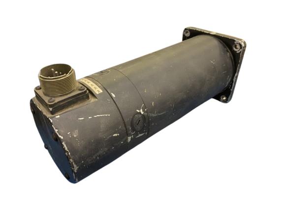 ASEA BROWN BOVERI MT-4090-FL-3B