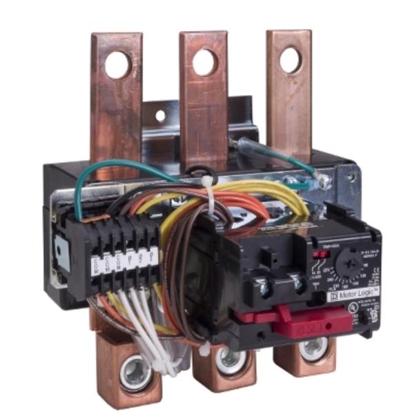 SCHNEIDER ELECTRIC 9065SF520