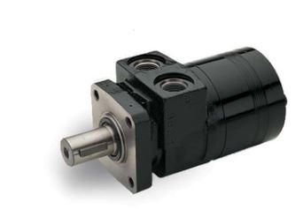 PARKER TB0330AS100AAAA