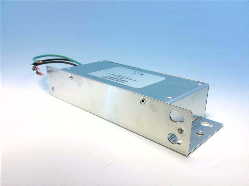 NIDEC CORP 4200-6123